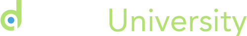 Deque University